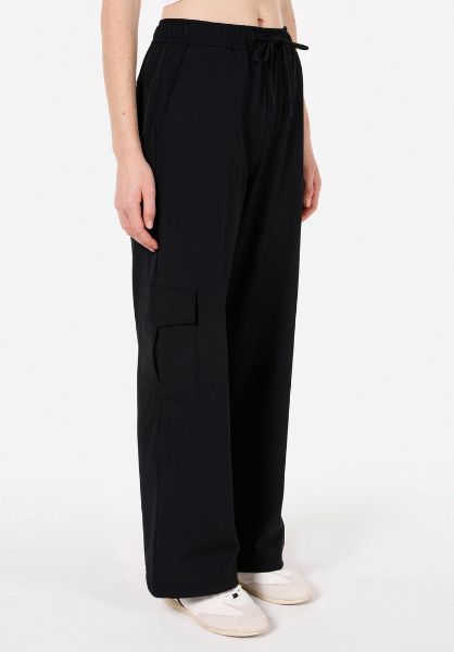 Изображение Брюки Colin's