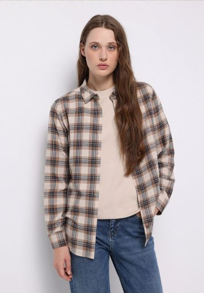 Изображение Рубашка Colin's