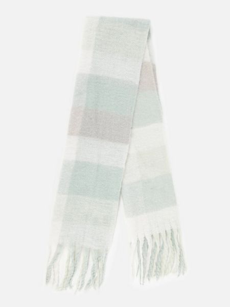 Изображение Шарф Colin's