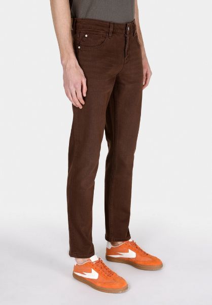 Изображение Джинсы Colin's