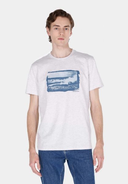 Изображение Футболка Colin's