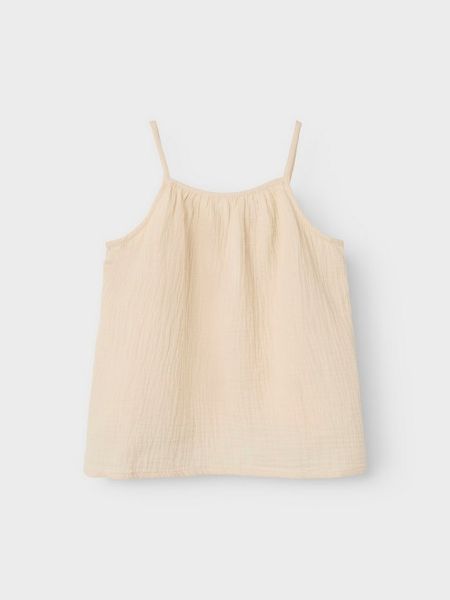 Изображение Топ name it