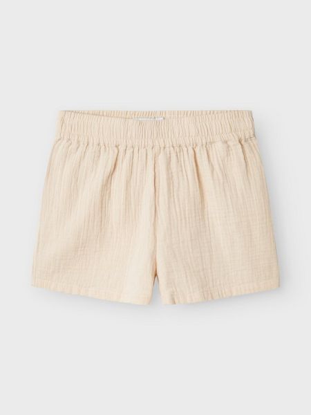 Изображение Шорты name it