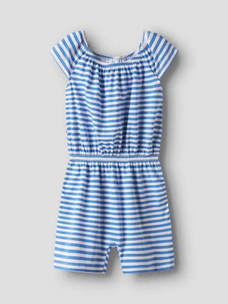 Изображение Комбинезон name it