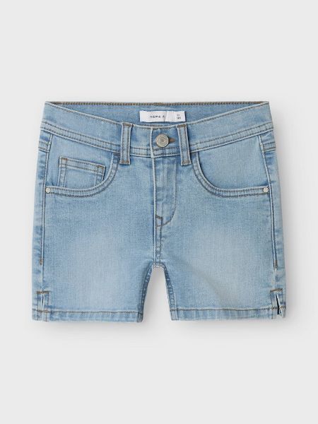 Изображение Шорты name it