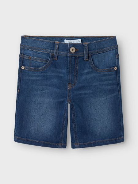 Изображение Шорты name it