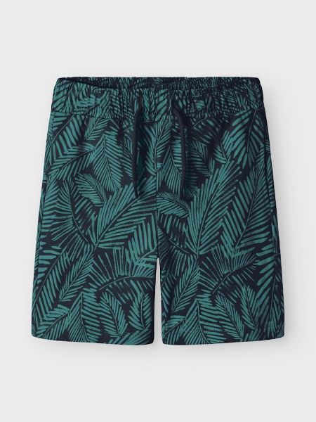 Изображение Шорты name it