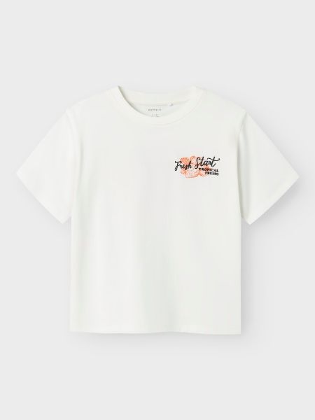 Изображение Футболка name it