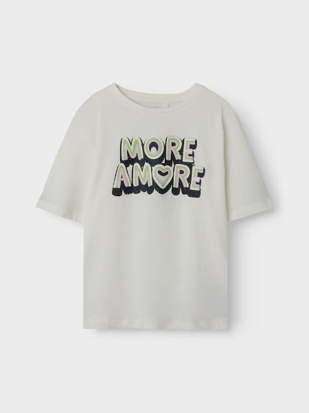 Изображение Футболка name it