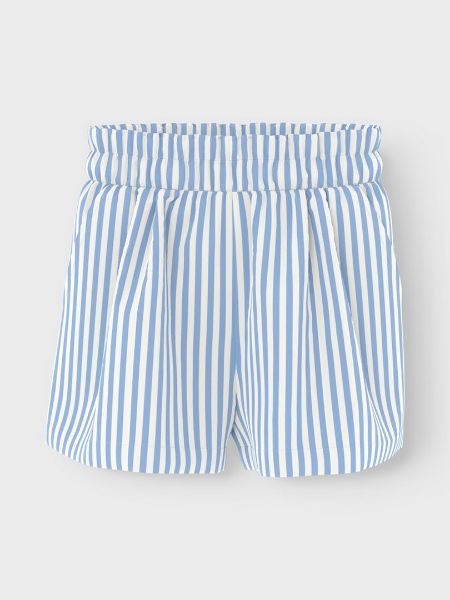 Изображение Шорты name it