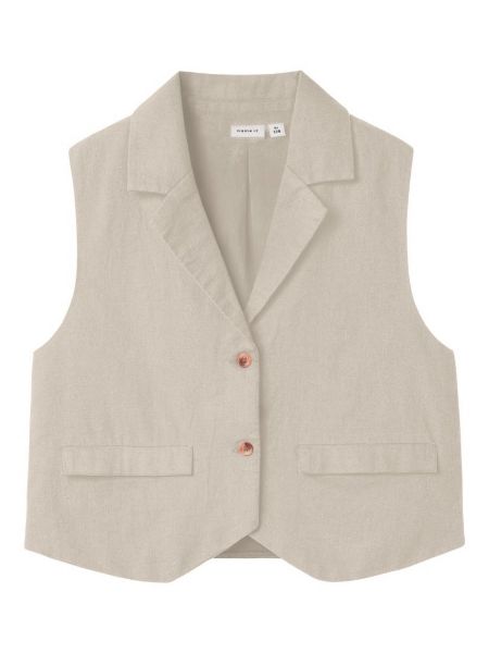 Изображение Жилет name it