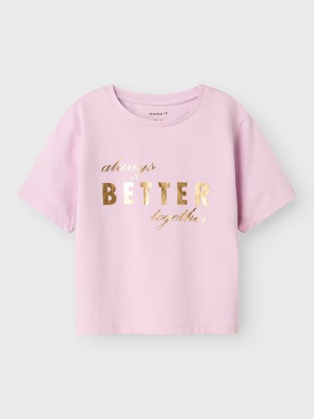 Изображение Футболка name it