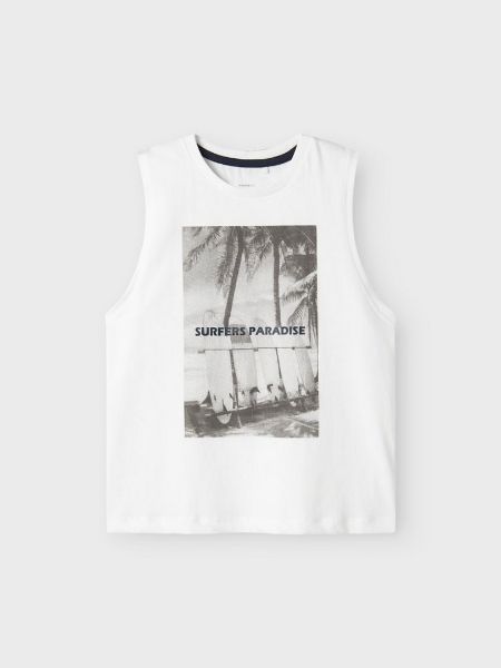 Изображение Футболка name it