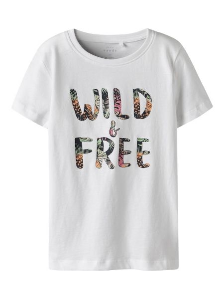 Изображение Футболка name it