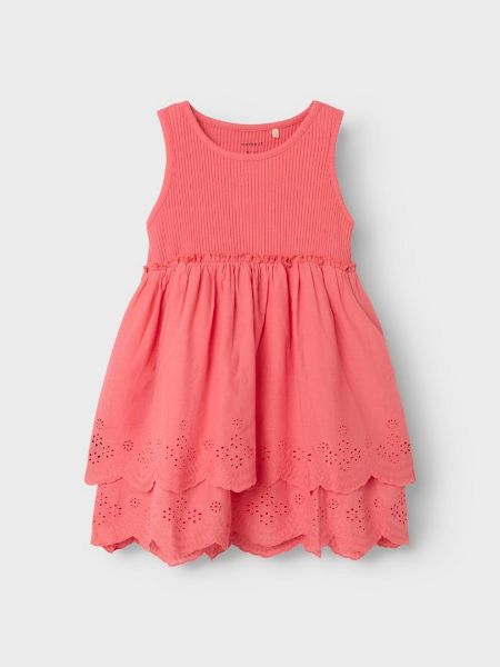 Изображение Платье name it