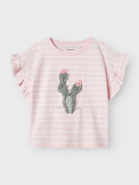 Изображение Футболка name it