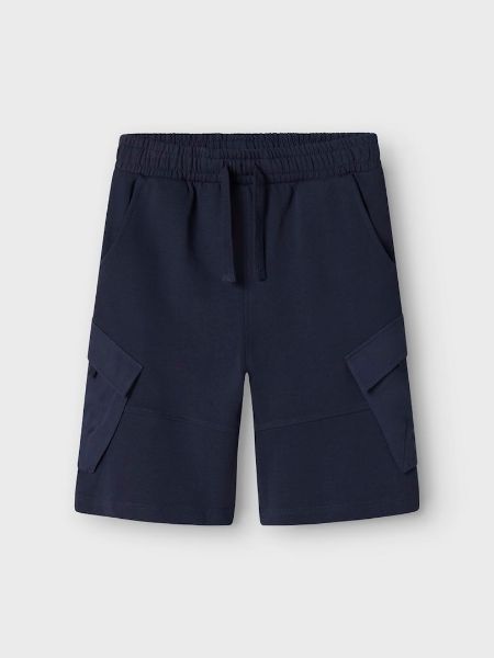 Изображение Шорты name it