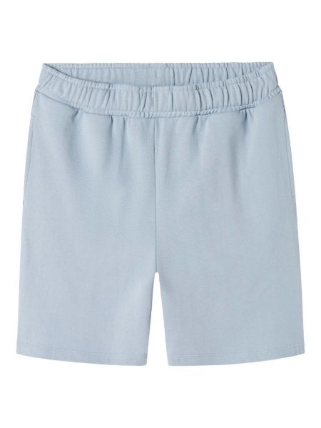 Изображение Шорты name it