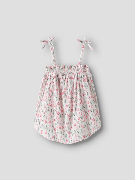 Изображение Топ name it