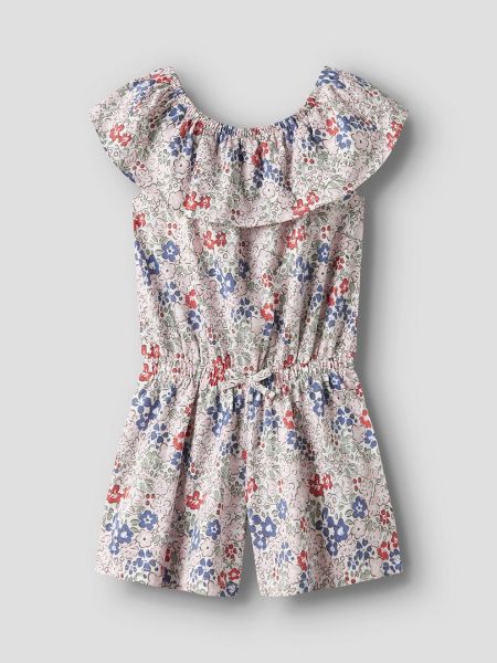 Изображение Комбинезон name it