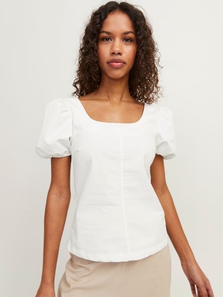 Изображение Блузка Jack & Jones