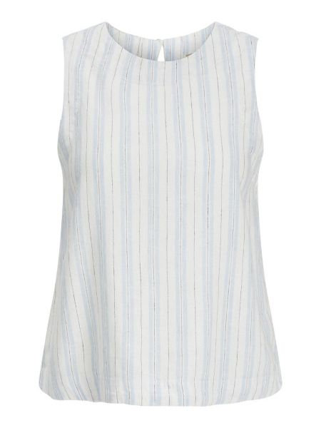 Изображение Блузка Jack & Jones