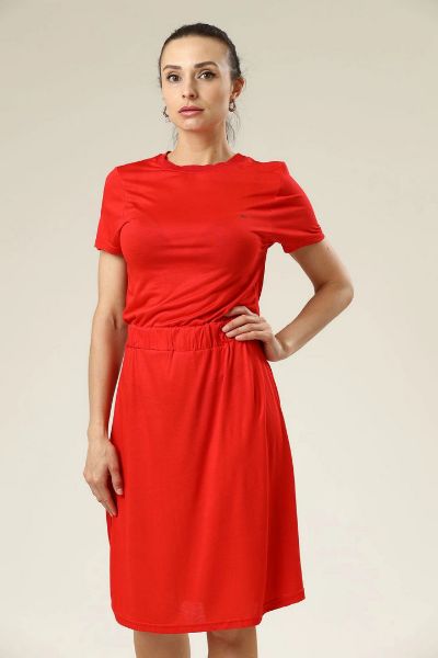 Изображение Платье Mexx