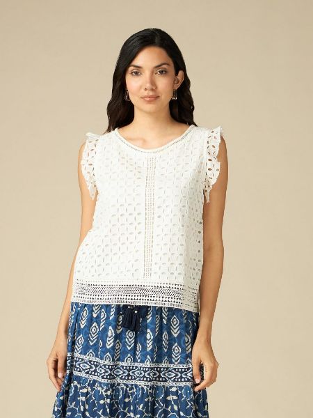 Изображение Блузка Motivi