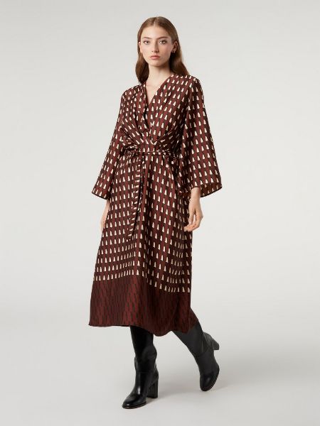 Изображение Платье Motivi