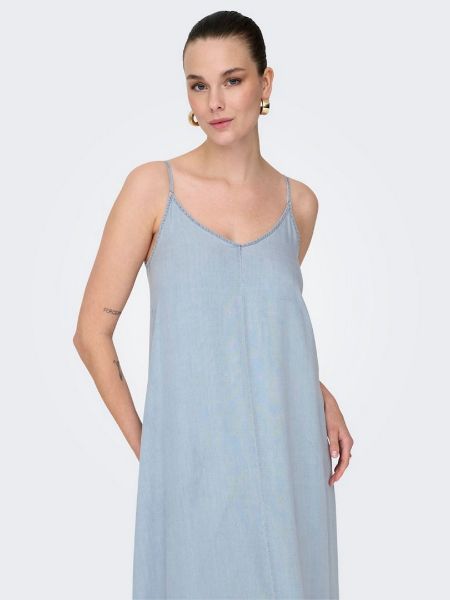 Изображение Платье ONLY