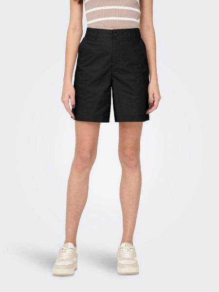 Изображение Шорты ONLY