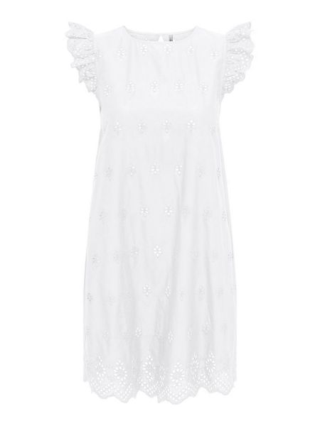 Изображение Платье ONLY