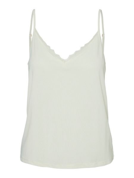 Изображение Топ Vero Moda