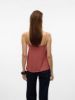 Изображение Топ Vero Moda