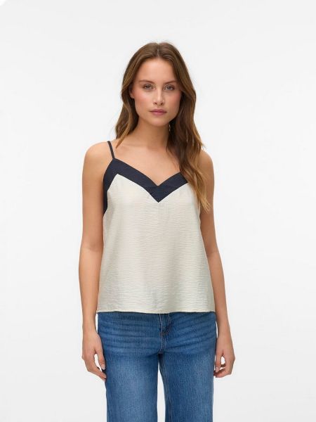 Изображение Топ Vero Moda