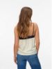 Изображение Топ Vero Moda