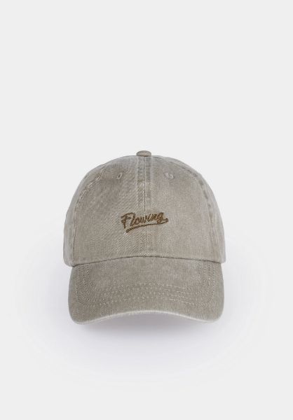 Изображение Кепка Colin's