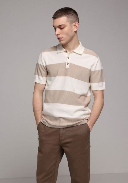 Изображение Свитер Colin's