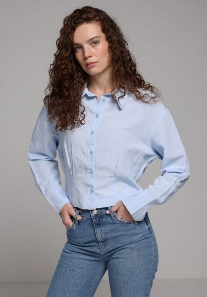 Изображение Блузка Colin's