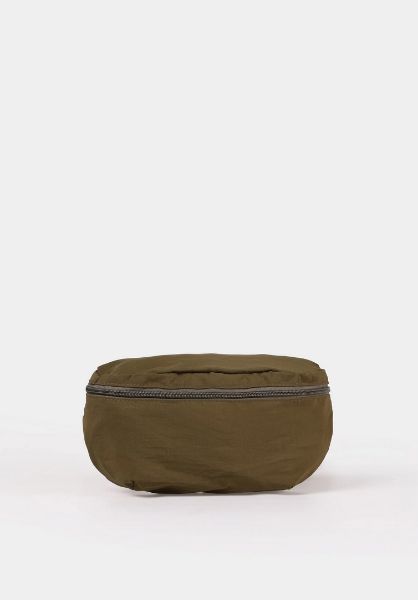 Изображение Сумка Colin's