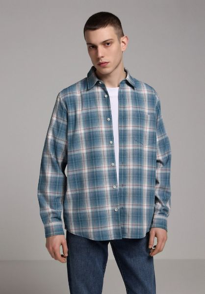 Изображение Рубашка Colin's