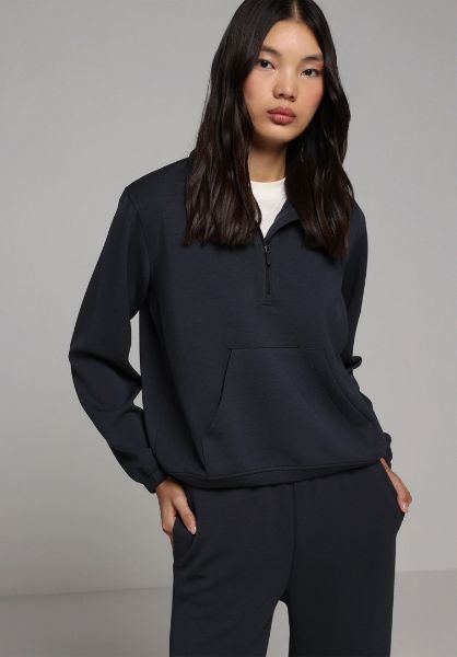 Изображение Джемпер Colin's