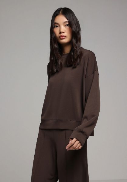 Изображение Джемпер Colin's