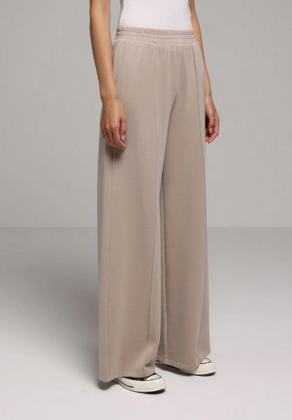 Изображение Брюки Colin's