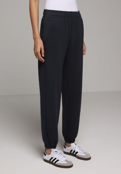 Изображение Брюки Colin's