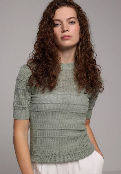 Изображение Свитер Colin's