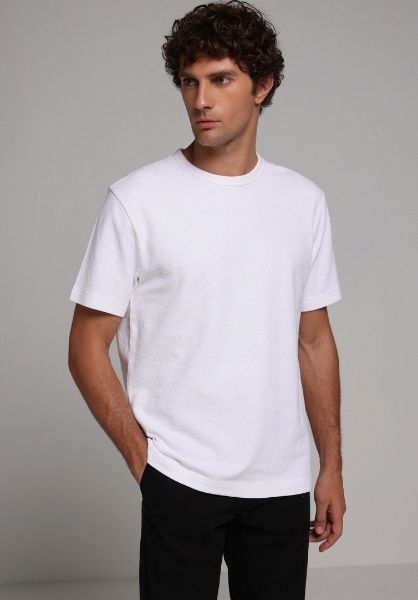 Изображение Футболка Colin's