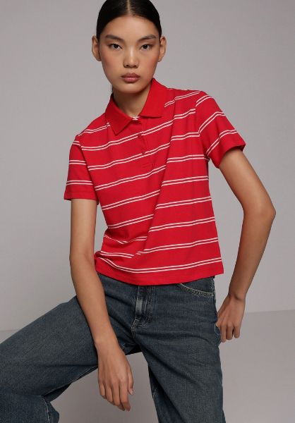 Изображение Поло Colin's