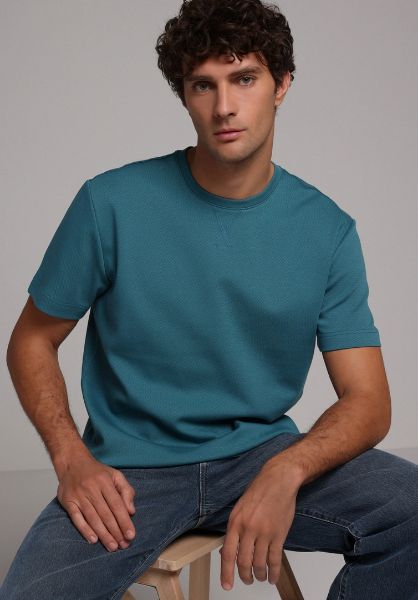 Изображение Футболка Colin's