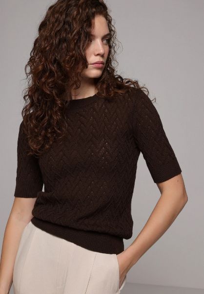 Изображение Свитер Colin's